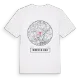 Tremestieri Etneo t-shirt