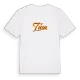 Tusa baseball t-shirt