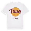 Tusa cirkel t-shirt