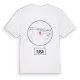 Tusa t-shirt