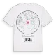 Ucria t-shirt