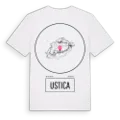 Ustica t-shirt