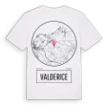 Valderice t-shirt