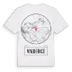 Valderice t-shirt