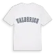 Valderice college t-shirt