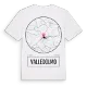 Valledolmo t-shirt