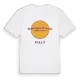 Ventimiglia di Sicilia cirkel t-shirt