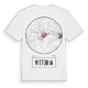 Vittoria t-shirt