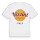 Vizzini cirkel t-shirt