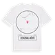 Cevizdalı Köyü t-shirt