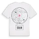 Eruh t-shirt