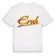 Eruh baseball t-shirt
