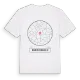 Karakol Mahallesi t-shirt