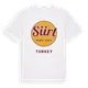 Siirt cirkel t-shirt