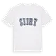 Siirt college t-shirt