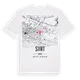 Siirt karta t-shirt