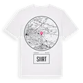 Siirt t-shirt