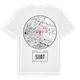 Siirt t-shirt