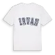 Şirvan college t-shirt
