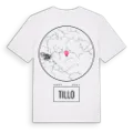 Tillo t-shirt