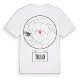 Tillo t-shirt
