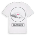 Ada Mahallesi t-shirt