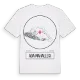 Ada Mahallesi t-shirt