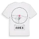 Ayancık t-shirt