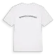 Bostancılı Mahallesi böjd t-shirt