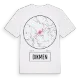 Dikmen t-shirt