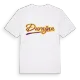 Durağan baseball t-shirt