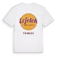 Erfelek cirkel t-shirt