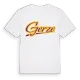Gerze baseball t-shirt
