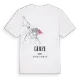 Gerze karta t-shirt