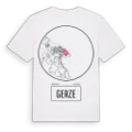 Gerze t-shirt