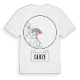 Gerze t-shirt