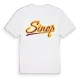 Sinop baseball t-shirt