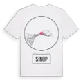 Sinop t-shirt