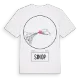Sinop t-shirt