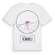 Türkeli t-shirt