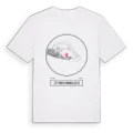 Zeytinlik Mahallesi t-shirt