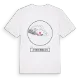 Zeytinlik Mahallesi t-shirt