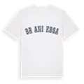 Brđani Kosa college t-shirt