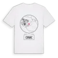 Crnac t-shirt