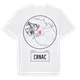 Crnac t-shirt