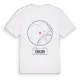 Čukur t-shirt