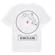 Desno Željezno t-shirt