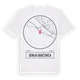 Donja Gračenica t-shirt