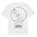 Dužica t-shirt