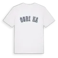 Gorička college t-shirt